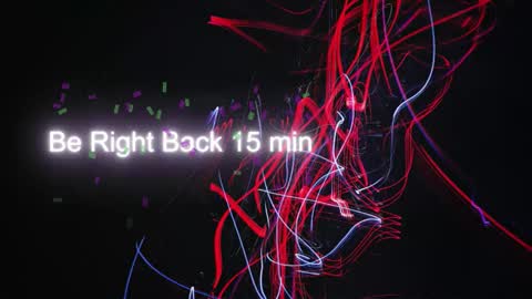 Franky online show from September 16, 7:38 am