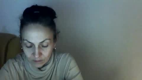 frankieteasing online show from November 1, 9:19 pm