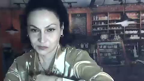 frankieteasing online show from April 24, 7:38 pm