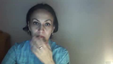 frankieteasing online show from November 11, 4:48 pm