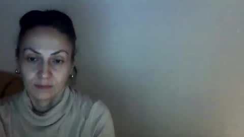 frankieteasing online show from October 30, 8:54 pm