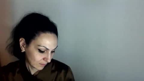 frankieteasing online show from January 10, 1:21 am