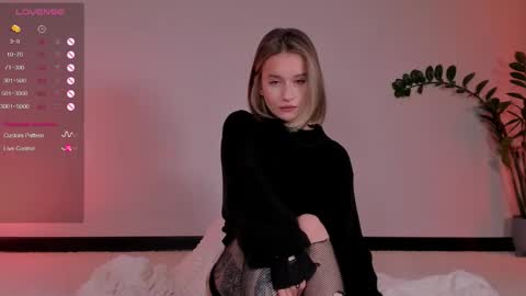 Frann online show from January 7, 6:33 pm