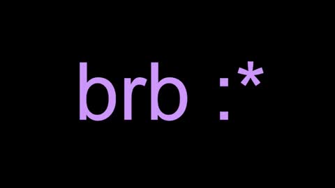 Snapshot of frau_basted chatting on December 19, 4:46 pm mistress Bastet and mintcola online show from December 19, 4:46 pm
