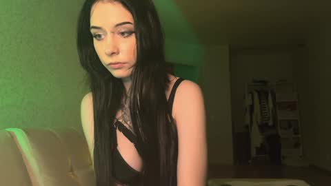 Snapshot of frau_basted chatting on January 23, 3:01 pm mistress Bastet and mintcola online show from January 23, 3:01 pm