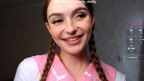 Snapshot of frauchocolate chatting on September 16, 5:54 pm Alice online show from September 16, 5:54 pm