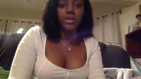 lexi online show from December 13, 5:38 am