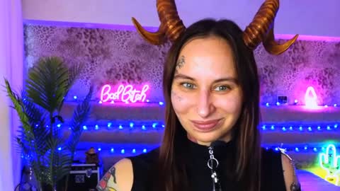 Freak online show from February 7, 10:08 am