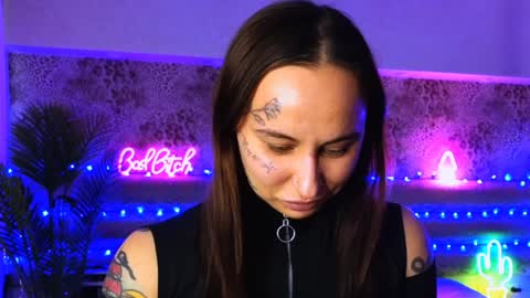 Freak online show from January 18, 10:17 am