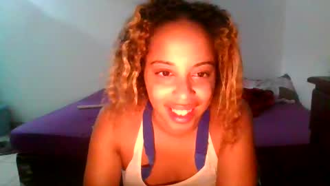 FreakJawn online show from February 19, 9:20 am