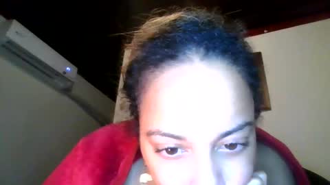 FreakJawn online show from December 1, 7:45 am