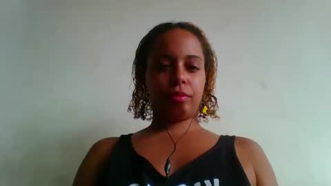 Snapshot of freakjawn1992 chatting on January 8, 8:50 pm FreakJawn online show from January 8, 8:50 pm