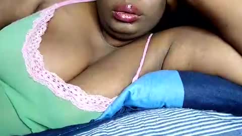 freaky08 online show from November 1, 10:36 pm