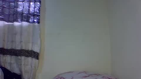 freaky online show from October 23, 5:46 am