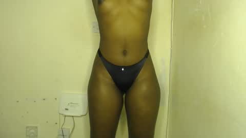 Berry online show from January 19, 3:52 pm