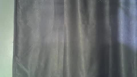 freaky brula online show from February 17, 8:57 am