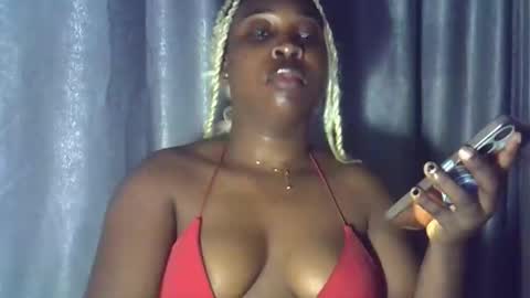 freaky brula online show from February 28, 2:33 am