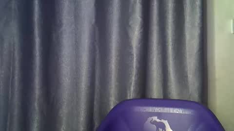 Snapshot of freaky_brula chatting on September 12, 1:06 am freaky brula online show from September 12, 1:06 am