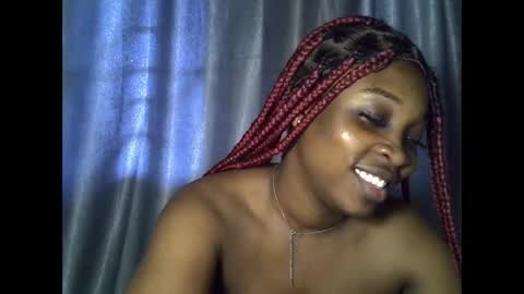 freaky brula online show from September 28, 1:49 pm