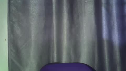 freaky brula online show from April 16, 6:14 am