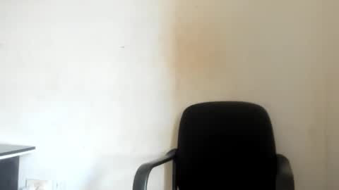 Snapshot of freaky_ebonygirl chatting on October 26, 7:04 am Freaky ebonygirl online show from October 26, 7:04 am