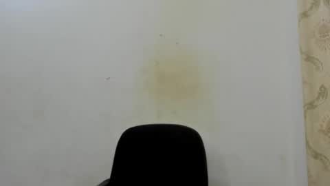 Snapshot of freaky_ebonygirl chatting on September 22, 5:50 am Freaky ebonygirl online show from September 22, 5:50 am