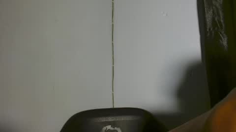 luna online show from April 4, 4:33 am