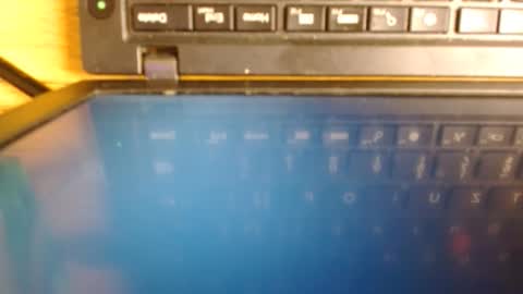 Snapshot of freaky_shamzzy chatting on September 21, 10:30 pm shamika online show from September 21, 10:30 pm