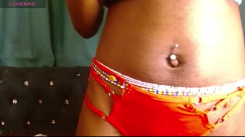 Snapshot of freaky_shamzzy chatting on October 15, 6:10 pm shamika online show from October 15, 6:10 pm