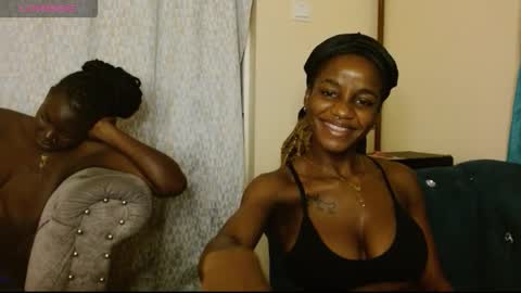 Snapshot of freaky_shamzzy chatting on October 20, 6:55 pm shamika online show from October 20, 6:55 pm