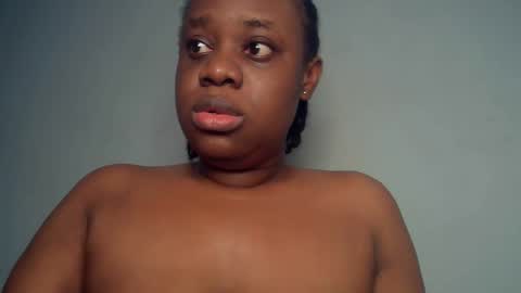 freaky slut5 online show from February 3, 4:10 am