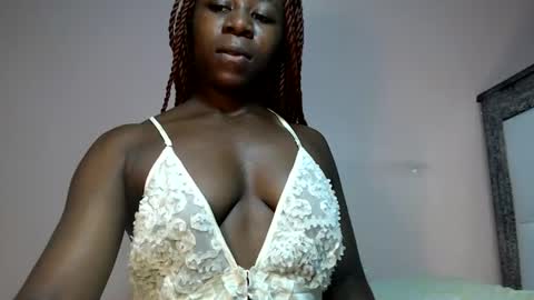 Frecky online show from July 28, 2:20 am