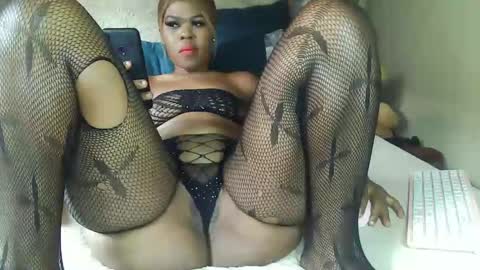 Mandy online show from January 11, 9:04 am