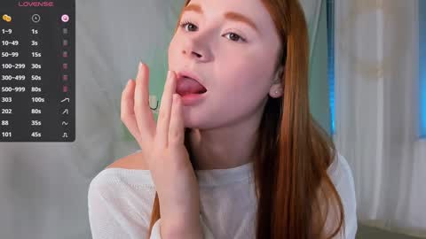 Diyana online show from January 24, 10:51 pm