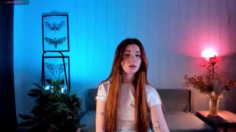 Diyana online show from October 14, 5:04 pm