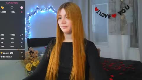 Diyana online show from February 15, 10:54 pm