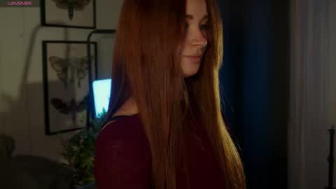 Diyana online show from October 9, 10:36 pm