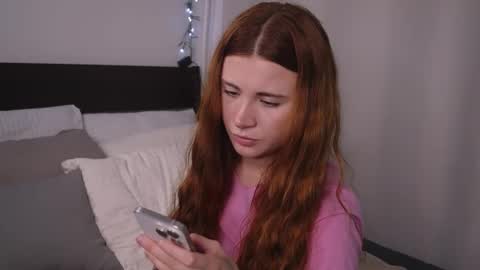 Diyana online show from September 23, 6:00 am