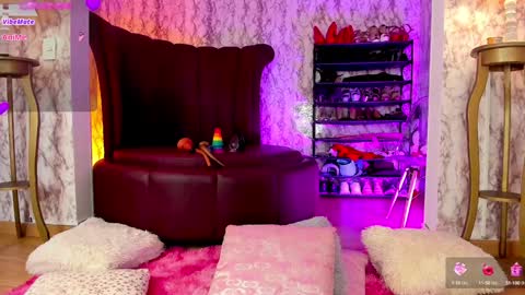    -  IG AnicolorsLive X AnicolorsLive        - online show from February 8, 2:16 pm