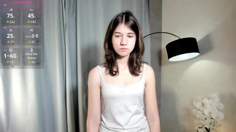 Jane online show from November 28, 2:14 am