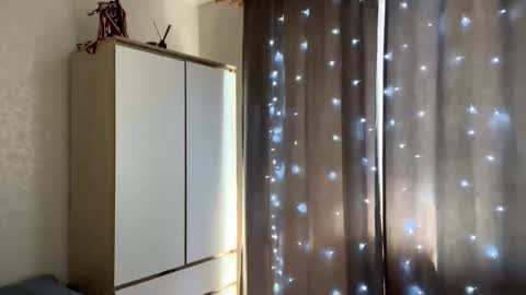 Jenny online show from March 16, 5:44 am