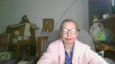 Diana online show from March 21, 8:19 am