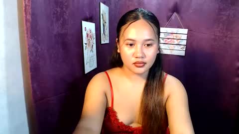 Yesia online show from February 5, 4:32 pm