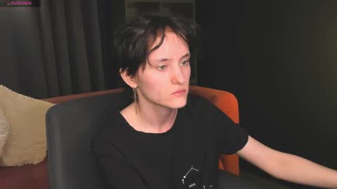 Freirene online show from March 23, 7:47 am