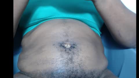 frekkymorelle online show from September 28, 7:25 am