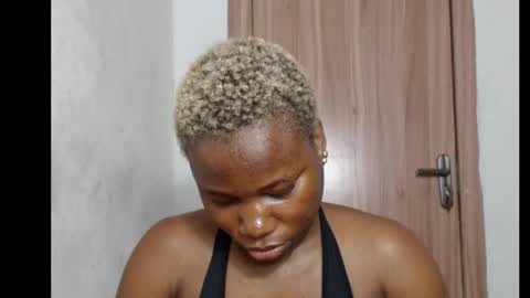 frekkymorelle online show from September 23, 5:16 am