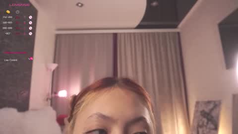 Snapshot of frencheseyes chatting on September 25, 2:49 pm Emmy online show from September 25, 2:49 pm