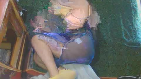 Snapshot of fresh_angelll chatting on March 8, 2:54 am GODDESS Angel online show from March 8, 2:54 am