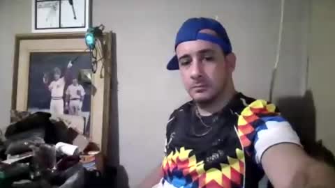 RULE online show from July 19, 9:33 am