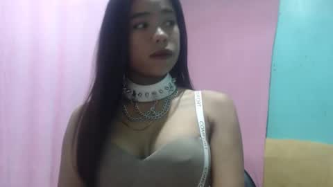 carolina online show from December 18, 10:31 am